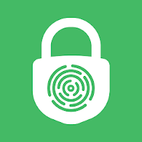 App Lock: Fingerprint, Pattern