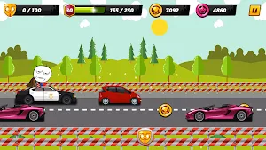 Bubble Shooter City Kvas Screenshot 2