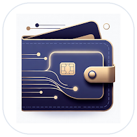Pwallet