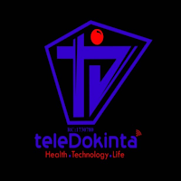 Teledonkita
