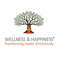 Wellness and Happiness (W&H)