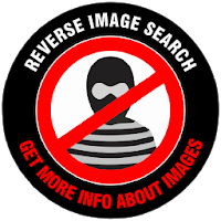 Reverse Image Search