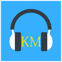 Music player