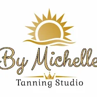 By Michelle