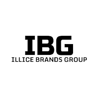 IBG Wholesale