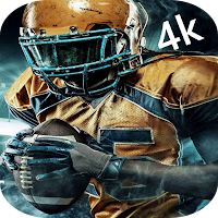 NFL Football Wallpapers HD
