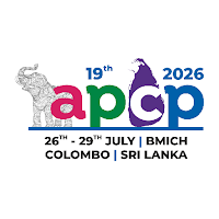 APCP 2026