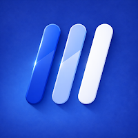 ITToolkit: DNS & Network Tools