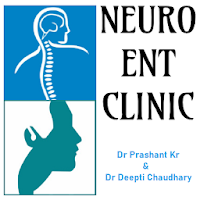 NeuroEntClinic