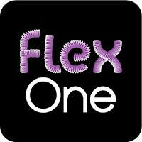 FlexOne