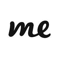 meOrigin: modern wellness