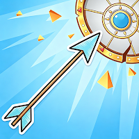 Roulette Archer
