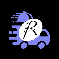 Ragazzi: Driver