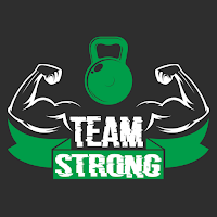 Team Strong