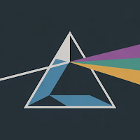 Refract: Movie, TV & Anime