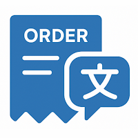 Order Translator