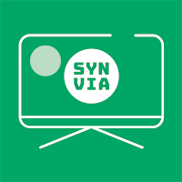 SYNVIA TV