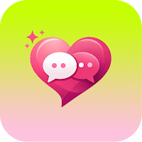 Zynvora Connect
