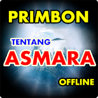 Primbon rejeki, watak, keberuntungan Dan Asmara