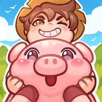 Piggy Town