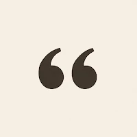 Quotely