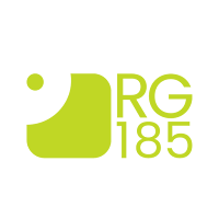 RG185