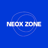 Neox Zone