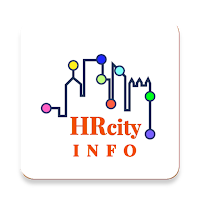 HRcity Info