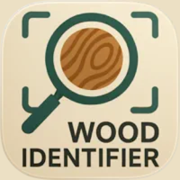 Wood Identifier: AI Scan