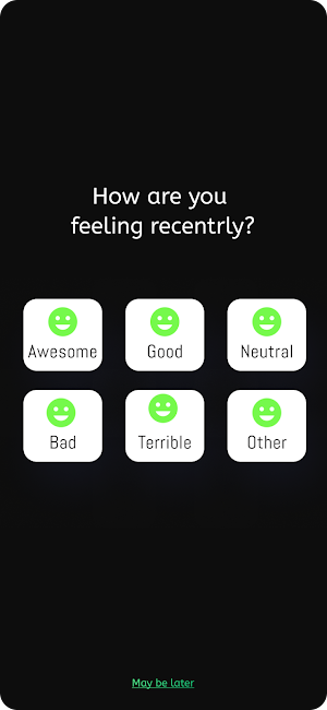 Inspire Me - Motivation Quotes Screenshot 3