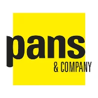 PANS