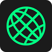 Find Us: Phone Number Tracker