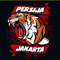 Lagu Dan Chant Persija Jakmani