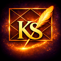 Kundali AI & Astrology