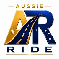 Aussie Ride