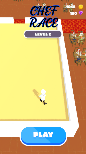 Cake Climber Screenshot 0