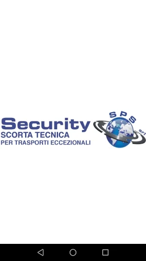 Security3k Screenshot 0