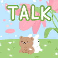 [SSOM]springbreeze_TALK