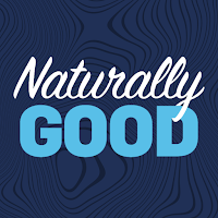 Naturally Good