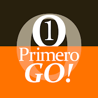 Primero GO!
