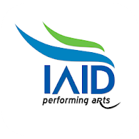 IAID - Performing Arts