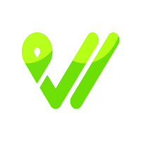 Vendly: POS & Inventory App