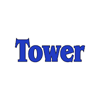 Tower Wine and Spirits