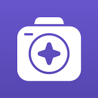 Picsdo: Photo Editor & Filters