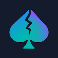 LeakSeek – GTO Poker Practice
