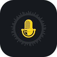 Bangla FM Radio with Recording