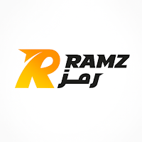 RAMZ FUELS