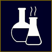 La chimie