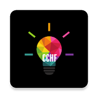 CCHF Inspiration!