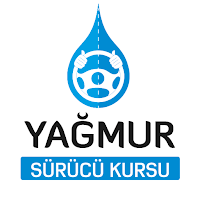 Yağmur Sürücü Kursu